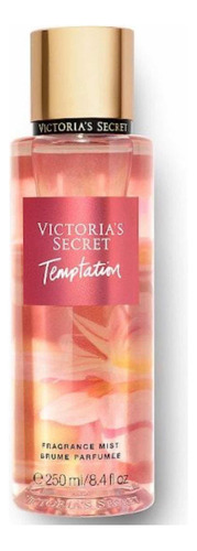 Perfume Victoria Secret Temptation