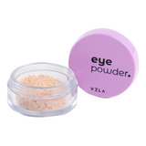 Pó Para Baking Eye Powder - Cor 02 - Vizzela