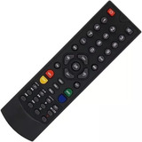 Controle Remoto 7975 Gs-111 Gs-300  Gs-120  Gs-330  Gs-400