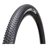 Pneu Chaoyang Victory 29 X 2.10 60tpi Kevlar S/ Arame Mtb