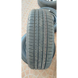 Rin, Tapones Y Llantas Jetta Trendlin 2024 Brid. 205/60 R16