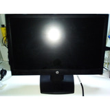 Monitor 18.5