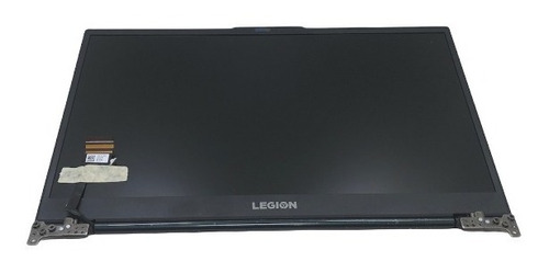 Tela Com Tampa Completa Lenovo Legion Y550-15
