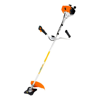 Stihl Desbrozadora 40,2 Cm3 2,2hp Fs250