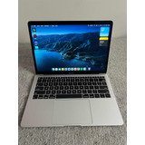 Apple Macbook Air 13 Core I5 8gb Ram 2018