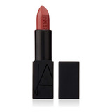 Nars Audacious Lipstick, Anita, 0.14 Oz (i0005776)