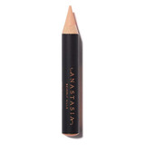 Anastasia Beverly Hills - Pr - 7350718:mL a $133990