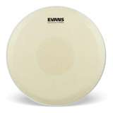 Conga Evans Ec1250 Tri-center 12 1/2 Skin (013743)