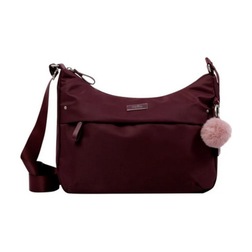 Bolso  Adelaide 1