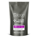 Issue Saloon Acondicionador Color Protect 900ml Bella Dm