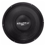 Woofer 12 Pol  Unlike 150w Rms Unf121 4/8 Ohms Cone Seco