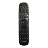 Controle Compatível Com Tv Led Aoc Rc2414704/1 M98tr2012tda