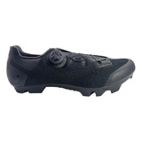 Zapatillas Para Mtb Gw X- Knit Boa Atop Montaña