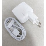 Carregador Cabo Usb Para iPhone 4s 3gs 4gs iPad 1 2 3