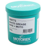 Grasa Blanca Motorex