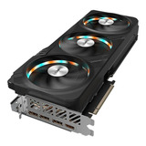 Tarjeta De Video Gamer Gigabyte Rtx 4070 Ti Gaming Oc 12gb