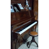 Piano Bristol