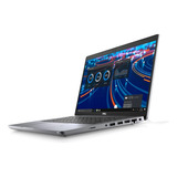 Notebook Dell Latitude 5420 Core I7 11° Geração 32gb Ssd-1tb