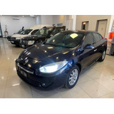 Renault Fluence 2.0 Luxe 2014 _(vendo,permuto,financio) La