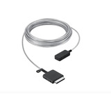 Cable Para Caja Samsung One Connect Bn39-02470a 5m Original