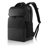 Mochila Pro 15