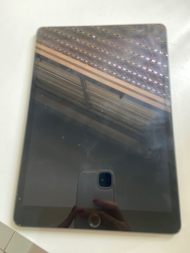 Ipad 9 Geracao 64gb Wifi | MercadoLivre 📦 Ipad 9 Geracao 64gb Wifi | MercadoLivre 📦