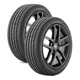 2 Llantas Bridgestone 225/45r18 95y Potenza Sport