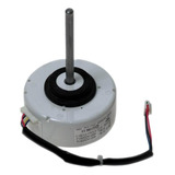 Motor Ventilador 4681a20091u Evaporadora Ar Condicionado LG