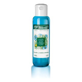 Shampoo Biferdil Con Aceite De Semilla De Lino X 400 Ml