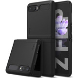 Funda Ringke Slim Galaxy Z Flip / Z Flip 5g