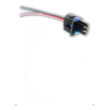 Conector Sensor Temperatura Chevrolet Aveo1.4 Optra 1.6