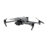 Drone Dji Mavic 3 Cine Premium 3 Baterias Dualcâmera 5.1k Nf