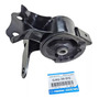 Base Motor Caja Izquierda Mazda 6 / Ford Fusion 2.3  Ford Fusion