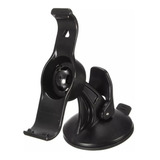 Soporte P/ Gps Garmin Nuvi 40 Sopapa + Cuna Calidad Urquiza