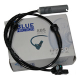 Sensor Abs Dsc Dianteiro Bmw 320i Serie E90 2004 A 2011