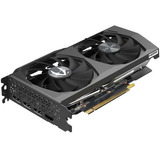 Tarjeta De Video Nvidia Zotac  Gaming Geforce Rtx 30 Series Rtx 3060 Zt-a30630e-10m 8gb