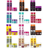 Kit Fashion- 36 Produtos Atacado Revenda Originais - 12 Kits