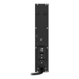 Bateria Para Upc Apc 72v Smart Srt2200