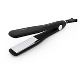 Alisador De Pelo Corioliss Professional De Plancha Ancha Y P