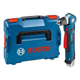 Furadeira Parafusadeira Angular 12v S/ Bat Gwb 12v-10 Bosch