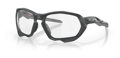 Zonazero Oakley Lentes Deportivos Plazma Clear Photochromic