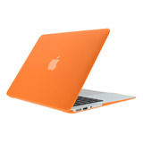 Carcasa Case Para Macbook Air 13 Model: A1369 / A1466