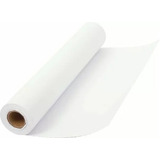 Papel Film Bifaz Termoadhesivo Textil 5mt X 47cm