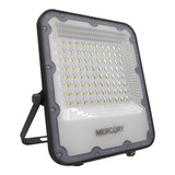 Reflector Led 150w Ultra Brillante Alta Potencia Y Exigencia