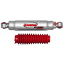 Kit 4 Amortiguadores Sachs Dodge Ram 2500 4x4 (04/12) Dodge Ram