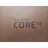 Razer Core V2 Rc21-0116
