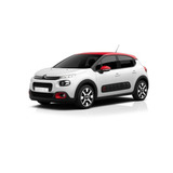 Actualizacion Gps Mapas Citroen Nuevo C3 C3 Aircross