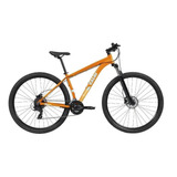 Bicicleta Caloi Explorer Sport 2021 Aro 29 M 24v