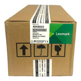 Fusor Lexmark 40x8023 