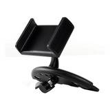 Universal 360 Slot Cd Ajustable Auto Mini Tablet Pc Soporte